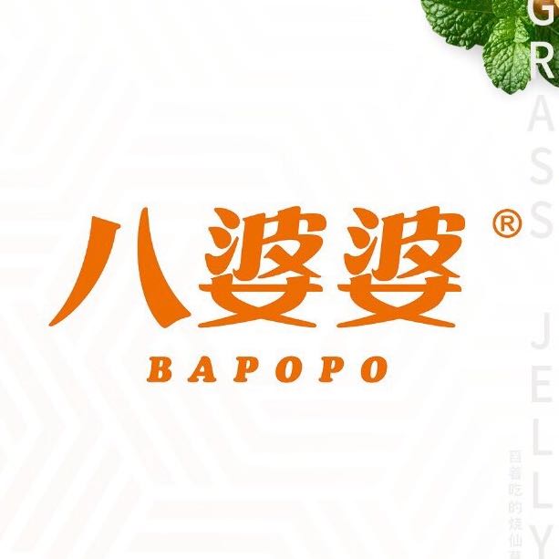 福州市晋安区凯博小吃店