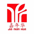 福建泉州嘉年华酒店有限公司