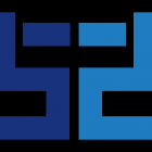 福建首众信息科技有限公司