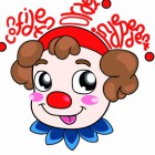 连江县优学睿园培训中心有限公司