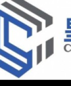 上海皇和信息科技有限公司