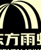 北京东方雨虹防水技术股份有限公司