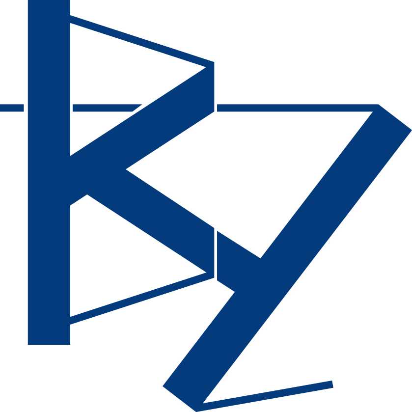 福州北科大舟宇电子有限公司