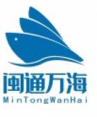 福建闽通万海渔业有限公司