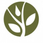 福州常春腾家居制造有限公司