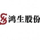 福建鸿生材料科技股份有限公司