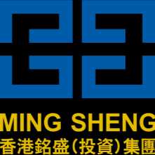 福州泰自然商务服务有限公司