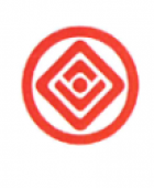 福建发展集团有限公司