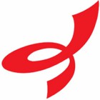 福州信源工程造价咨询有限公司