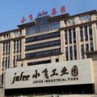 福建小飞科技有限公司