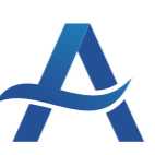 广州安博新能源科技有限公司福州分公司