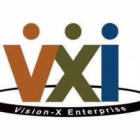 衢州维音信息技术有限公司