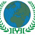 福建省宏源环境资源有限公司