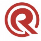 福建瑞趣创享网络科技有限公司