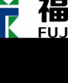 福建健坤餐饮管理有限公司