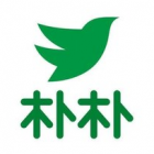 福州朴朴电子商务有限公司鼓楼区六一北路分店