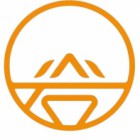 福建美岩茶业有限公司