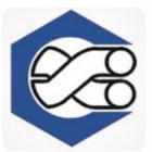 罗源诗兰姆汽车零部件有限公司