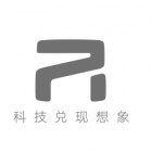 福州友道供应链管理有限公司