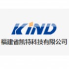 福建省凯特科技有限公司