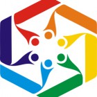 福建纳才人力资源服务有限公司