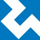 福建臻善信息科技有限公司