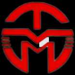 福建铭泰集团有限公司宁德分公司