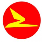 福州朝阳贸易有限公司