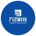 福州绅柔电子商务有限公司