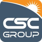 福建世纪东海集团有限公司