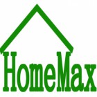 福州家汇新实业有限公司