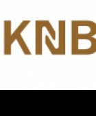 江西科诺生物科技有限公司