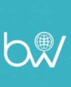 福州市仓山区搏望信息咨询有限公司