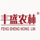 福建丰盛农林科技集团有限公司
