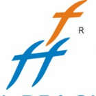 福州飞达橡塑制品有限公司