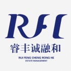 睿丰诚融和（福建）实业有限公司