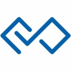 广东逸动科技有限公司