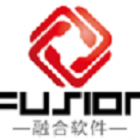 福建万象融合软件技术有限公司