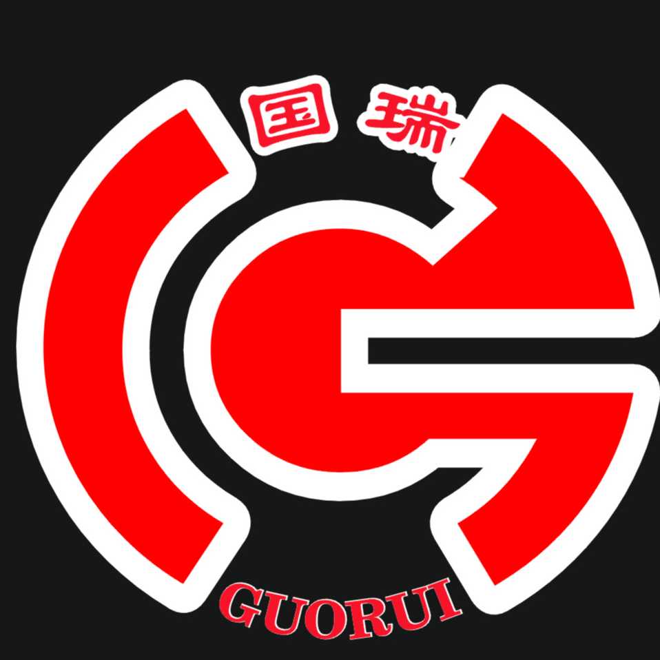 福州国瑞会计服务有限公司