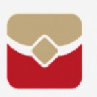 牛王（深圳）控股集团有限公司台江分公司