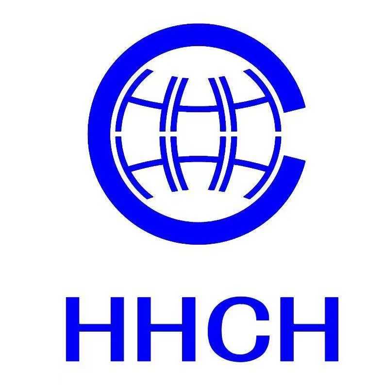 福建省华航测绘有限公司