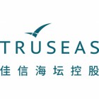 佳信海坛控股集团有限公司