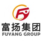 福建富扬人力资源集团有限公司