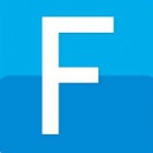 广州凡岛网络科技有限公司