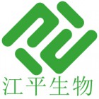 厦门市江平生物基质技术股份有限公司