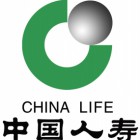 中国人寿保险股份有限公司福州市收展第一营销服务部