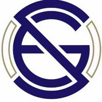 福州诺瑟格管家家政服务有限公司