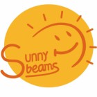 福州市鼓楼区阳光朵朵家庭服务有限公司