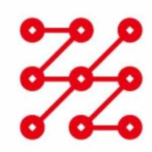 福州九宫格纸制品有限公司