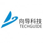 福建向导科技有限公司